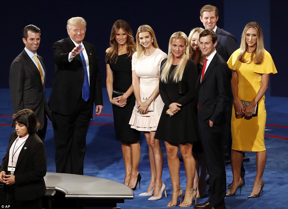 38D3AAB500000578-3808551-Donald_Trump_s_impeccably_dressed_family_stood_on_stage_with_him-a-12_1474949113044
