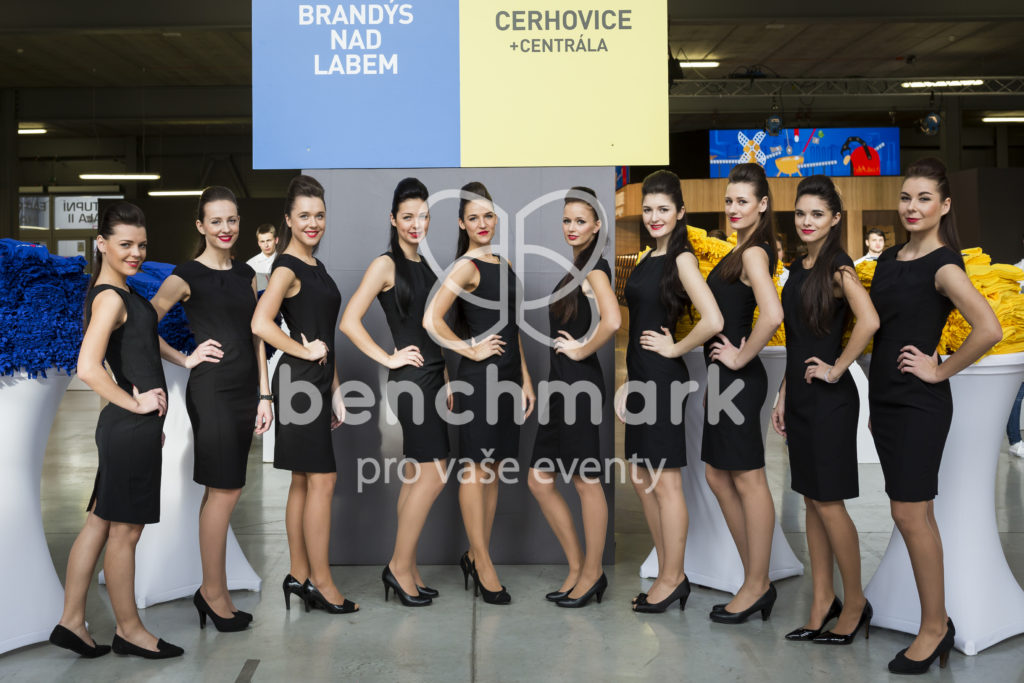 LIDL-konference-2016-Praha-10