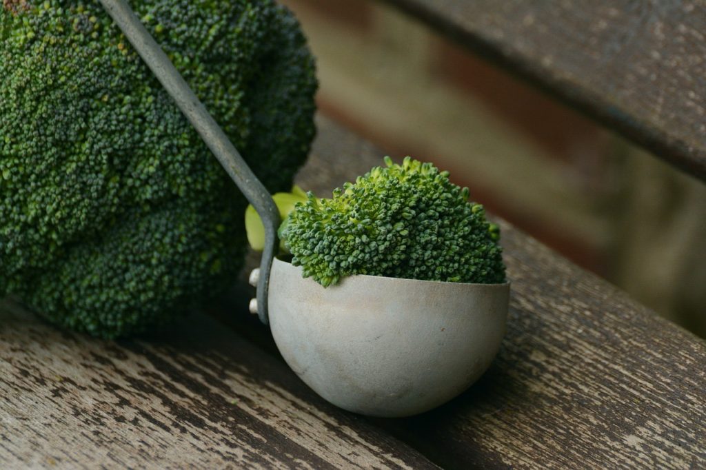 broccoli-1974801_1280