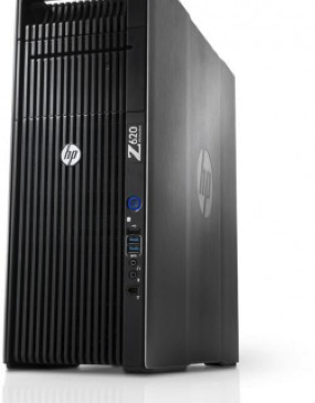 Jak vznikly workstations? A co nabízí pro dnešní dobu?