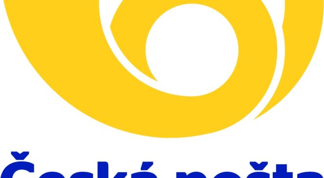 Česká pošta upozorňuje na plánovanou odstávku systému datových schránek na přelomu roku