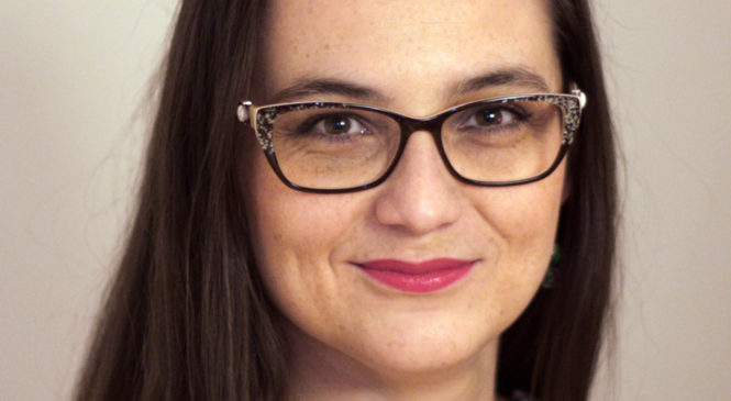 Externí komunikaci E.ON vede nově Martina Slavíková