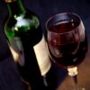 Kvalitní vína, na kterých si pochutnáte